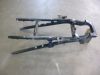 Achtersubframe BMW K 1600 GT