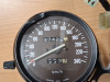 Tellerset Suzuki GS 1000