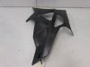 Cowl lower right BMW S 1000 RR