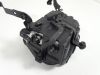 ABS pumpe druckmodulator Honda CBR 600 RR