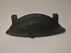 Engine cover BMW R 1200 RT