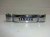 Steering stem Yamaha XV 1000 Virago
