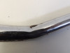 Brake pedal Honda VT 500