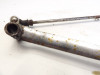 Schalthebel Honda CMX 250 