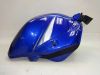 Benzintank Yamaha YZF R1