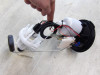 Brandstofpomp BMW R 1250 RS