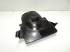 Rear fender Honda VT 500