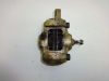 Rear brake caliper Suzuki GSX 400 X Impulse