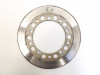 Bremsscheibe vorne Honda GL 650