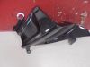 Seiten verkleidung links Yamaha FJR 1300