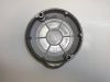 Engine cover Kawasaki Z 750