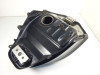 Tank Yamaha FJR 1300