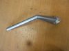 Clip on links Yamaha FJR 1300