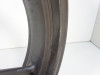 Felge vorne Yamaha BT 1100