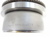 Rotor Ducati 750 SS Supersport