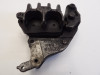 Remklauw links voor Honda ST 1100 Pan European