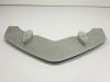 Cowl upper below Ducati Multistrada 1000