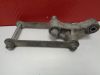 Cushion connecting rod  Kawasaki ZX 9 R