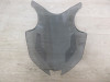 Wind screen Kawasaki Z 1000 Sx