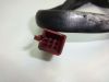 Handlebar switch assy right Honda VF 1000 F