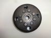 Rotor vliegwiel Honda VF 700  750 S Sabre