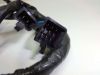 Stuurschakelaar links Kawasaki GPX 600