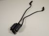 Ignition Coil Aprilia Falco