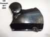 Engine cover front spocket Kawasaki ZR 7