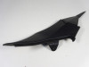 Seitenverkleidung links klein Kawasaki Z 800
