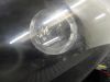Headlight Yamaha YZF R6