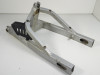 Hinterradschwinge Ducati 600 SS Supersport
