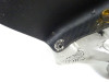 Schetsplaat links Ducati 749  999