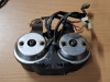 Meter combination Suzuki GT 380