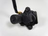 Exup servo klep Ducati 848