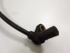 ABS Sensor fuhler vorne BMW F 800 S - ST