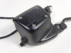 Koppelingspomp BMW K 1200 GT