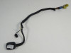 Kabelboom voor Suzuki GSR 600