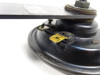 Horn Triumph Sprint ST 1050