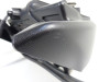 Luchtfilterhuis Yamaha MT 07
