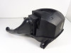 Air cleaner case BMW F 800 S - ST