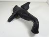 Linker luchtbuis Honda CBR 600 FS Sport
