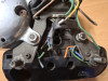 Tellerset Honda VF 700  750 S Sabre