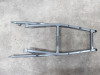 Achtersubframe BMW R 1200 RS LC