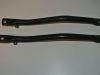 Frame - onderdelen BMW R 1100  850 R