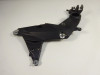Frame - onderdelen Ducati Multistrada 1200