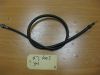 Kilometerkabel Yamaha XJ 600 Diversion