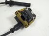 Ignition Coil Ducati 748