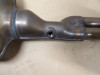 Muffler Yamaha MT 07
