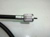 Kilometerkabel Suzuki GS 850