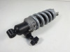 Stossdampfer hinten BMW F 800 S - ST